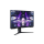 Samsung Odyssey S24AG300NRX - 1124341 - zdjęcie 2